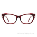 /msite/products/detail/productid/62232639/id/1502080.html